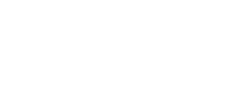 Beeplexus Studios