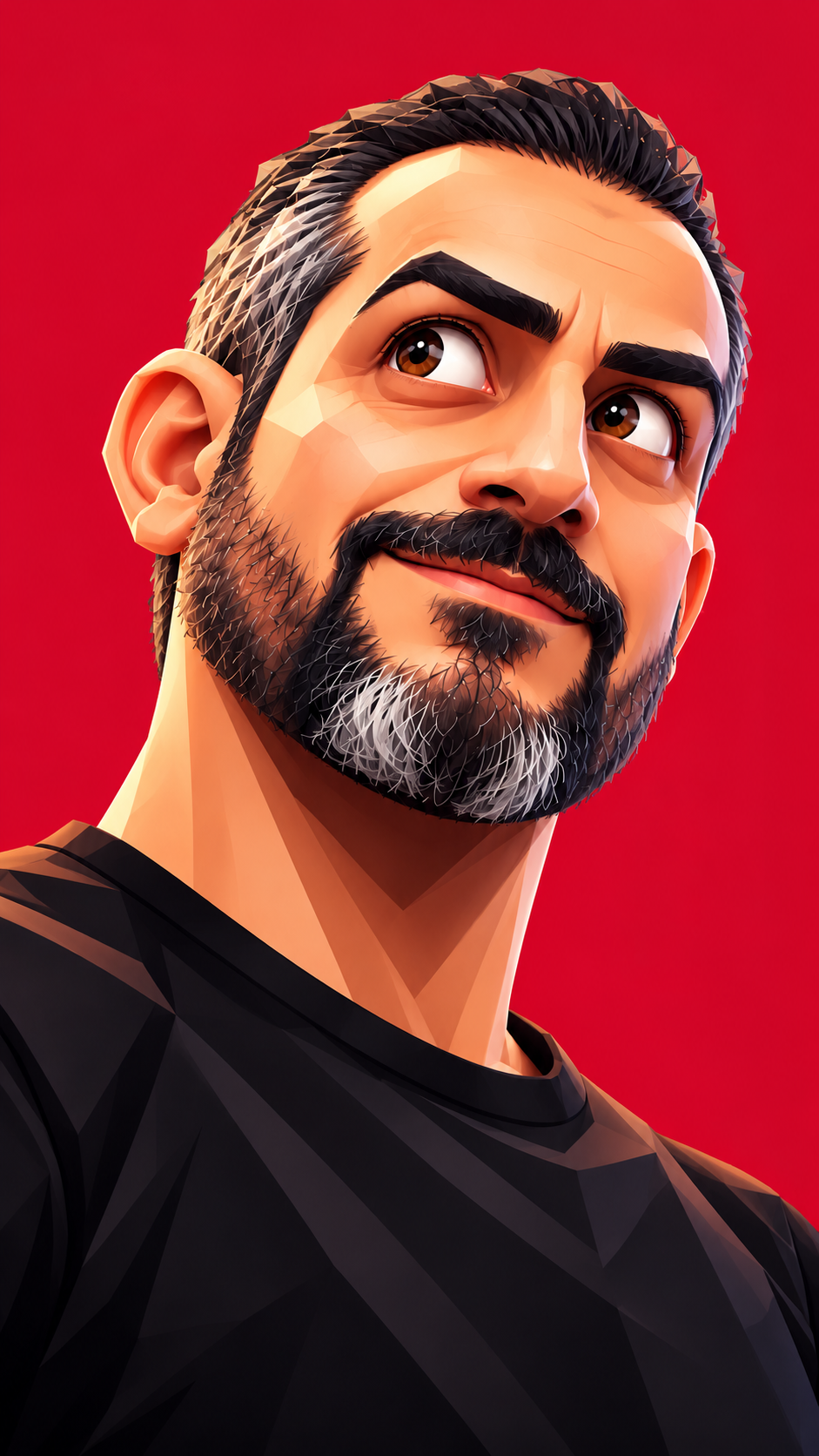 Abdullah Alhourani