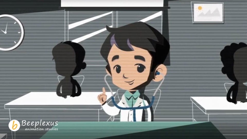 NO TO ASSAULTING HEALTHCARE PRACTITIONERS