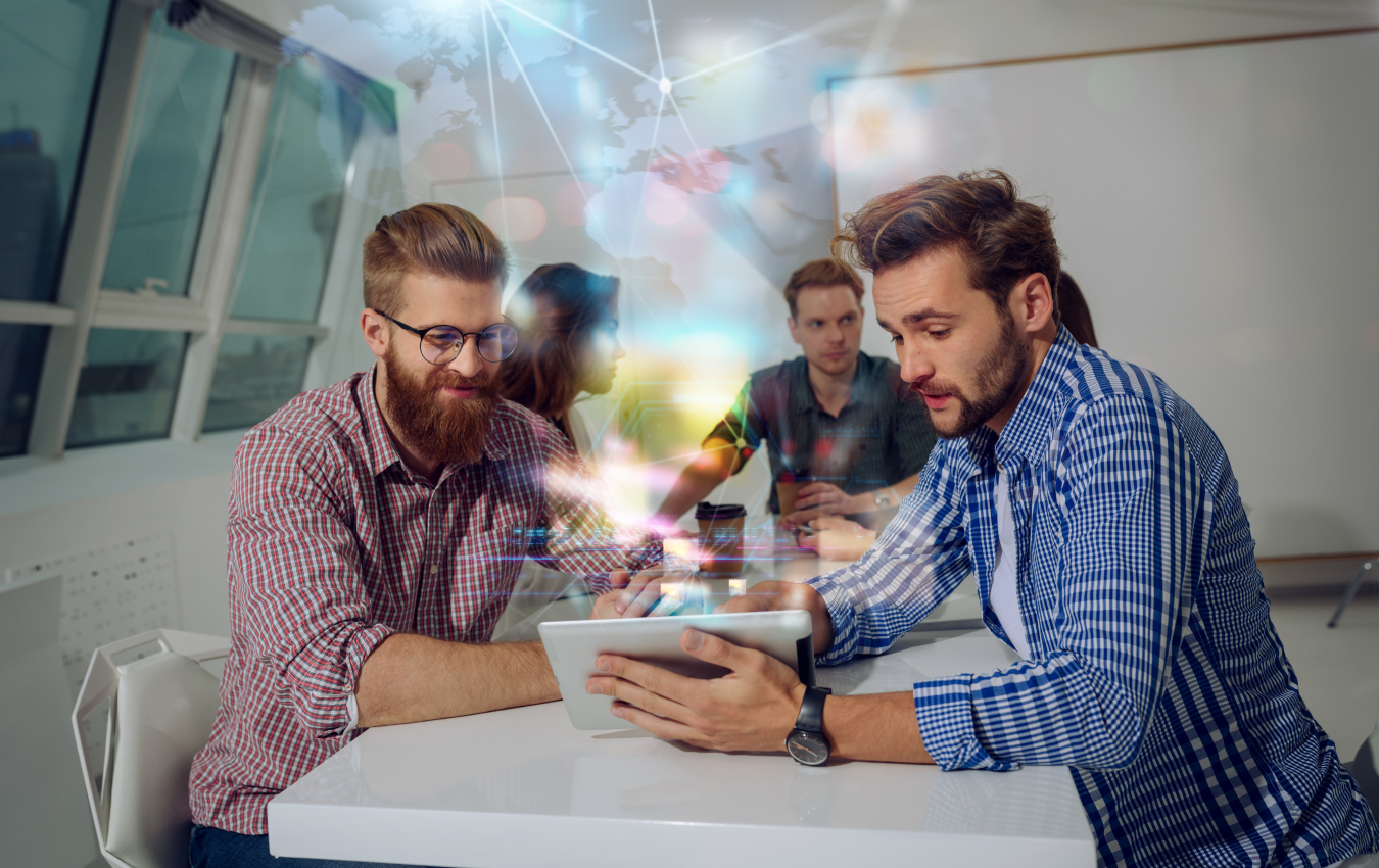 How to optimize images in WP for faster loading guide