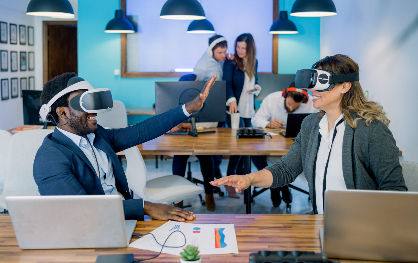 How to choose the right customer for your photo business?