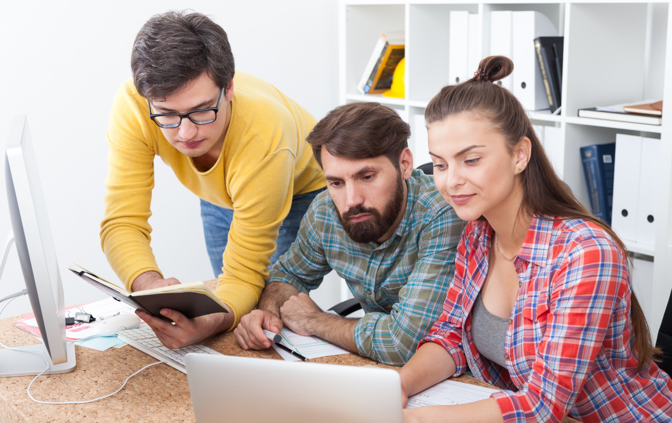 Beyond Boundaries Is Charting New Territories in IT Solutions