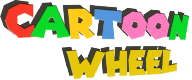 Logo.png
